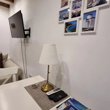 Boutique Center Pag - New