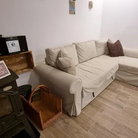 Boutique Center Pag - New