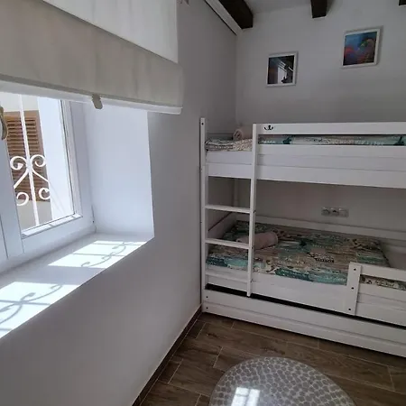 Boutique Center Pag - New *