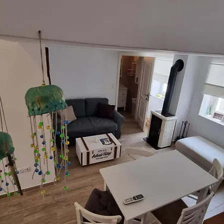 Apartman Boutique Center Pag - New