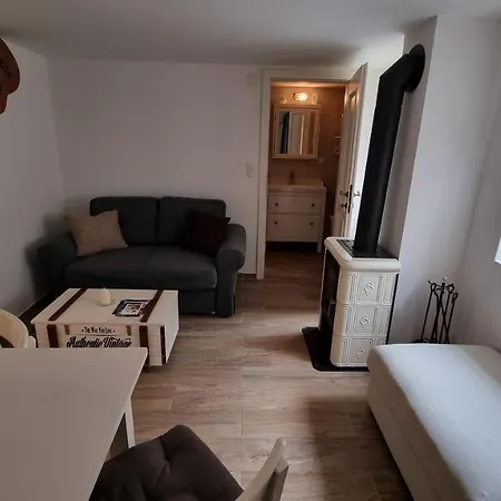 Apartman Boutique Center Pag - New *