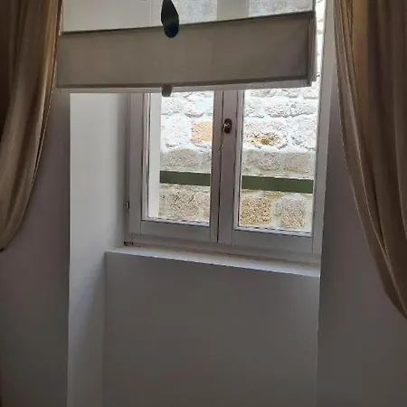 Boutique Center Pag - New Apartman