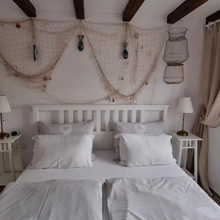 Apartman Boutique Center Pag - New