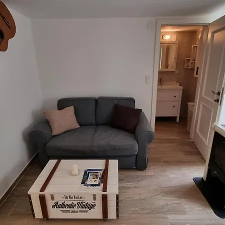 Boutique Center Pag - New Apartman Pag Town