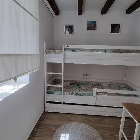 Boutique Center Pag - New