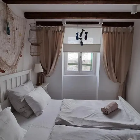 Apartman Boutique Center Pag - New *