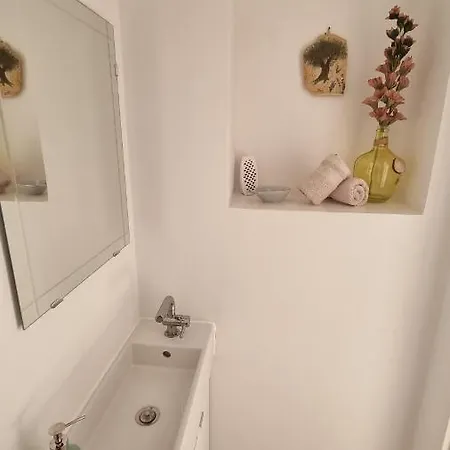 Boutique Center Pag - New Apartman *