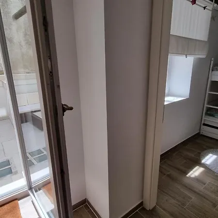 Boutique Center Pag - New Apartman